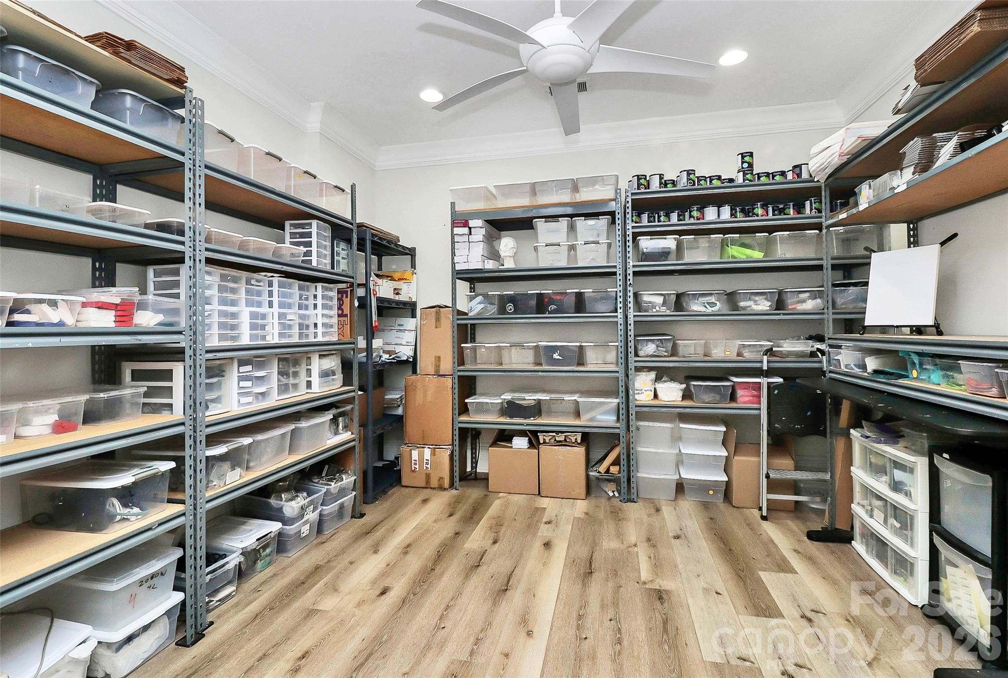 14830 Resolves Lane Charlotte, NC 28277 - Photo 48 of 48