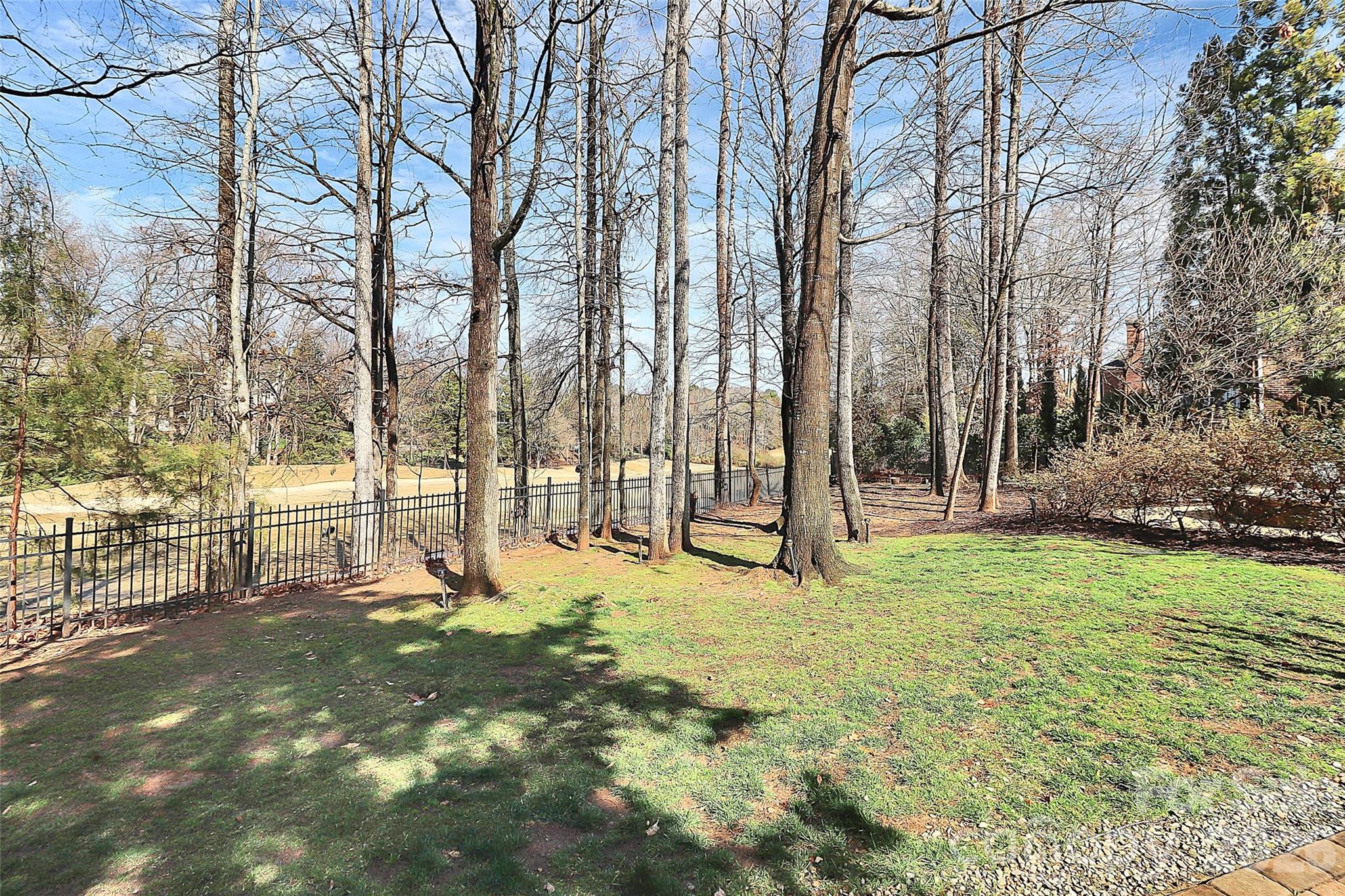 14830 Resolves Lane Charlotte, NC 28277 - Photo 7 of 48