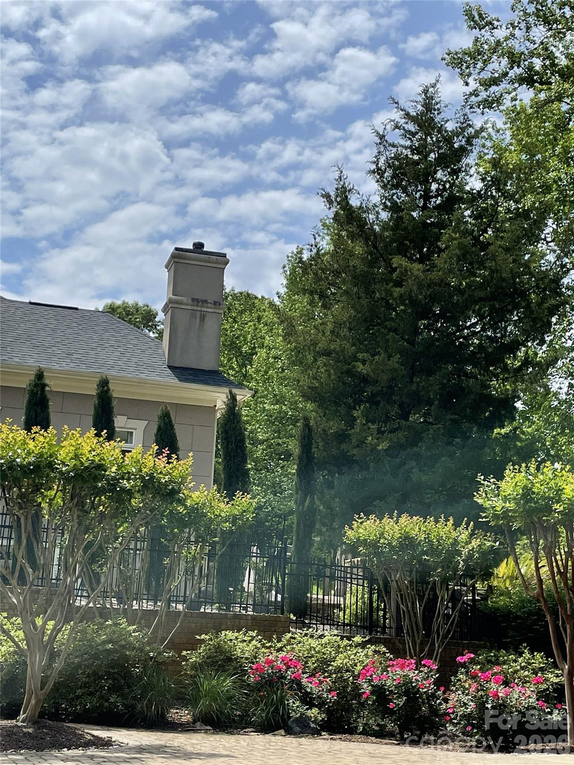 14830 Resolves Lane Charlotte, NC 28277 - Photo 9 of 48