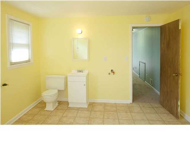 4905 Ulrich Road Louisville, KY 40299 - Photo 16 of 19 Additional Photo