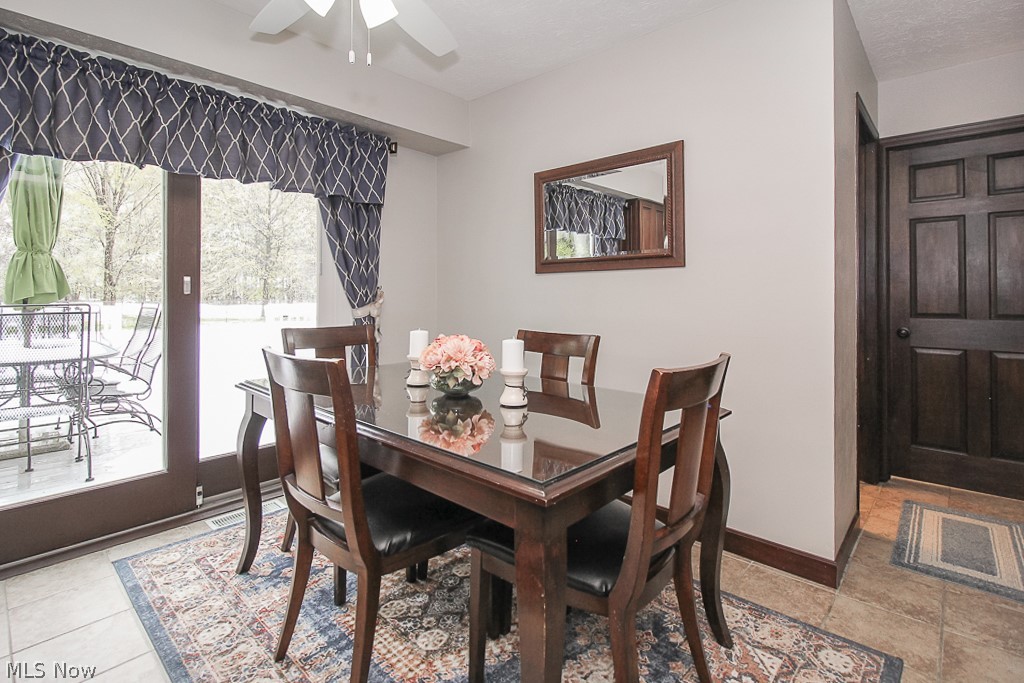 5967 Case Road North Ridgeville, OH 44039 - Photo 9 of 25