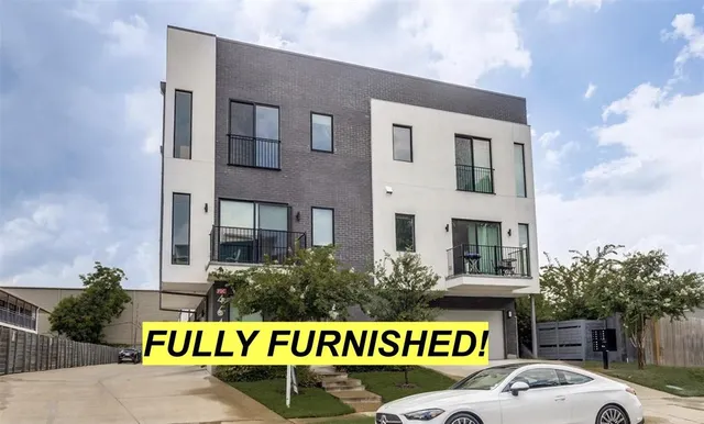 a sign that is on top of a pole