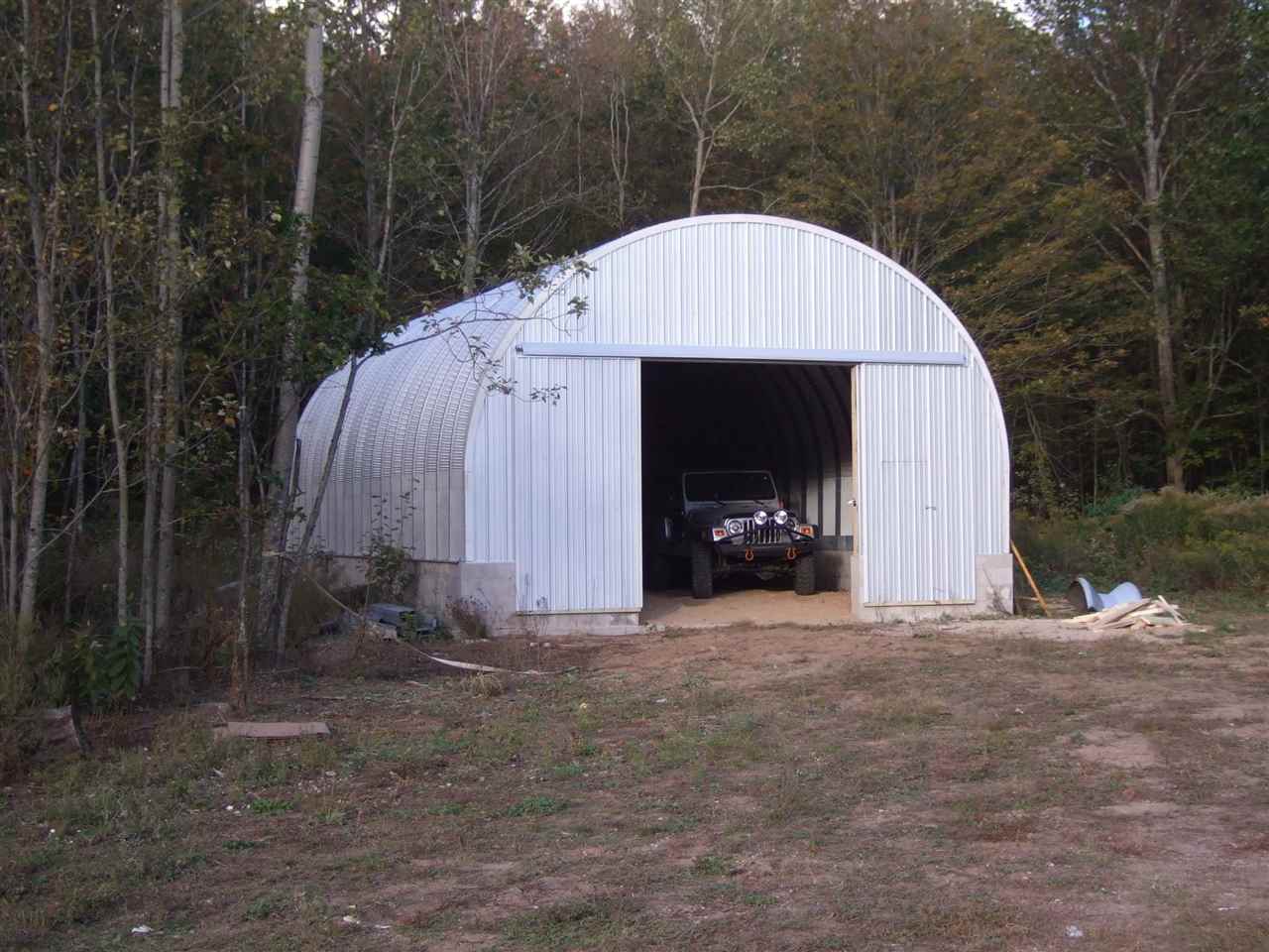 19078 Lindy Road Thompsonville, MI 49683 - Photo 3 of 33 1830526-2.JPG