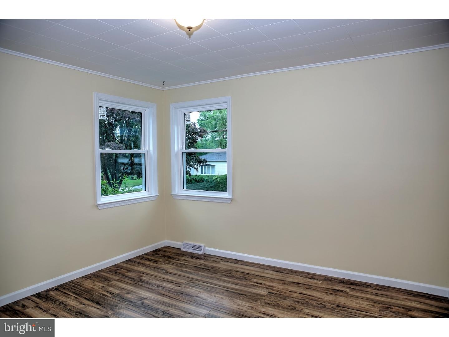20 Downing Road Ewing, NJ 08628 - Photo 8 of 16 Bedroom