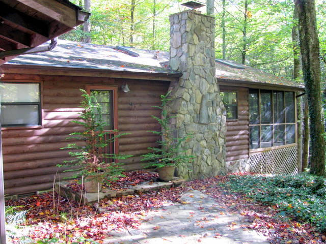 1265 Tipton Creek Road Murphy, NC 28906 - Photo 2 of 17 04-05-IMG_0469 (2)