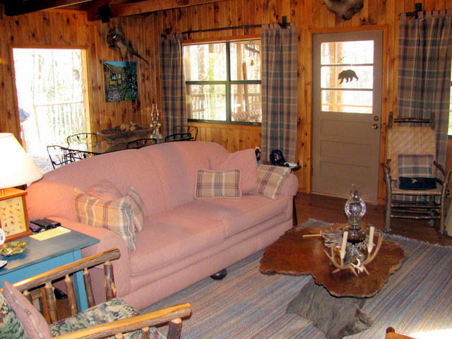 1265 Tipton Creek Road Murphy, NC 28906 - Photo 11 of 17 11-11-IMG_0475