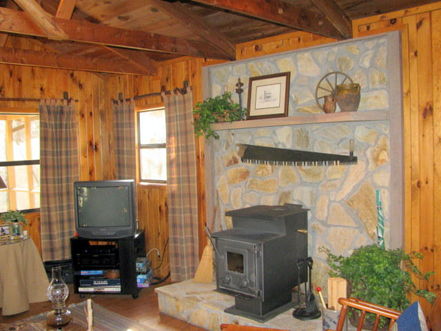 1265 Tipton Creek Road Murphy, NC 28906 - Photo 12 of 17 12-15-IMG_0479