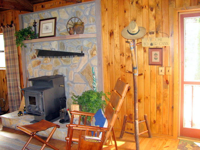 1265 Tipton Creek Road Murphy, NC 28906 - Photo 13 of 17 13-16-IMG_0480 (2)