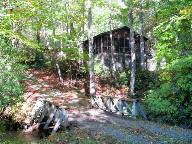 1265 Tipton Creek Road Murphy, NC 28906 - Photo 15 of 17 15-07-IMG_0471