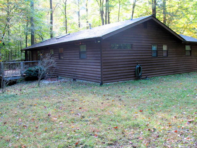 1265 Tipton Creek Road Murphy, NC 28906 - Photo 3 of 17 02-03-IMG_0462