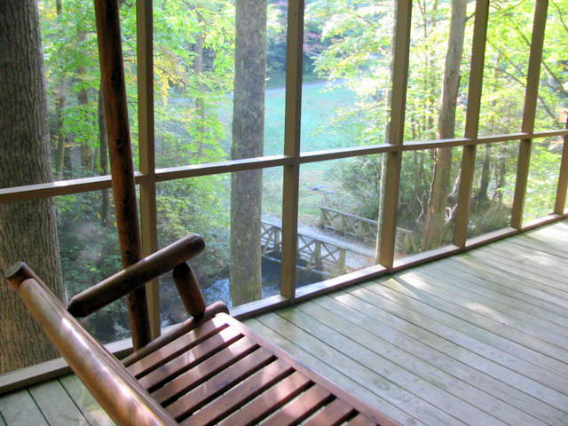 1265 Tipton Creek Road Murphy, NC 28906 - Photo 5 of 17 05-01-IMG_0460