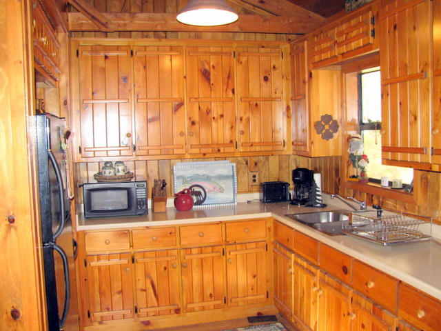 1265 Tipton Creek Road Murphy, NC 28906 - Photo 6 of 17 06-10-IMG_0474