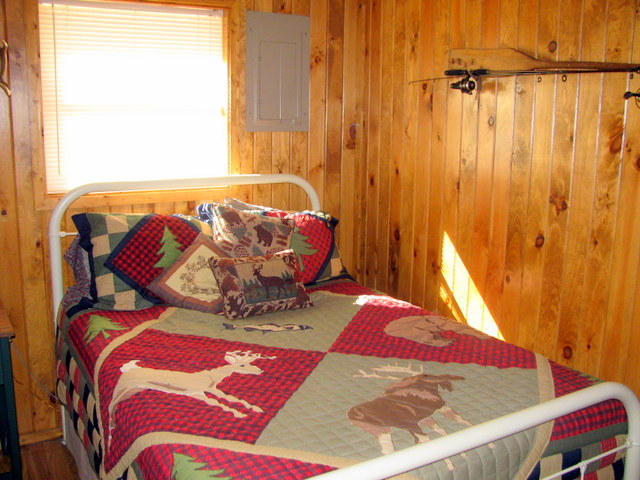 1265 Tipton Creek Road Murphy, NC 28906 - Photo 7 of 17 07-12-IMG_0476