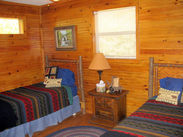 1265 Tipton Creek Road Murphy, NC 28906 - Photo 8 of 17 08-13-IMG_0477 (2)
