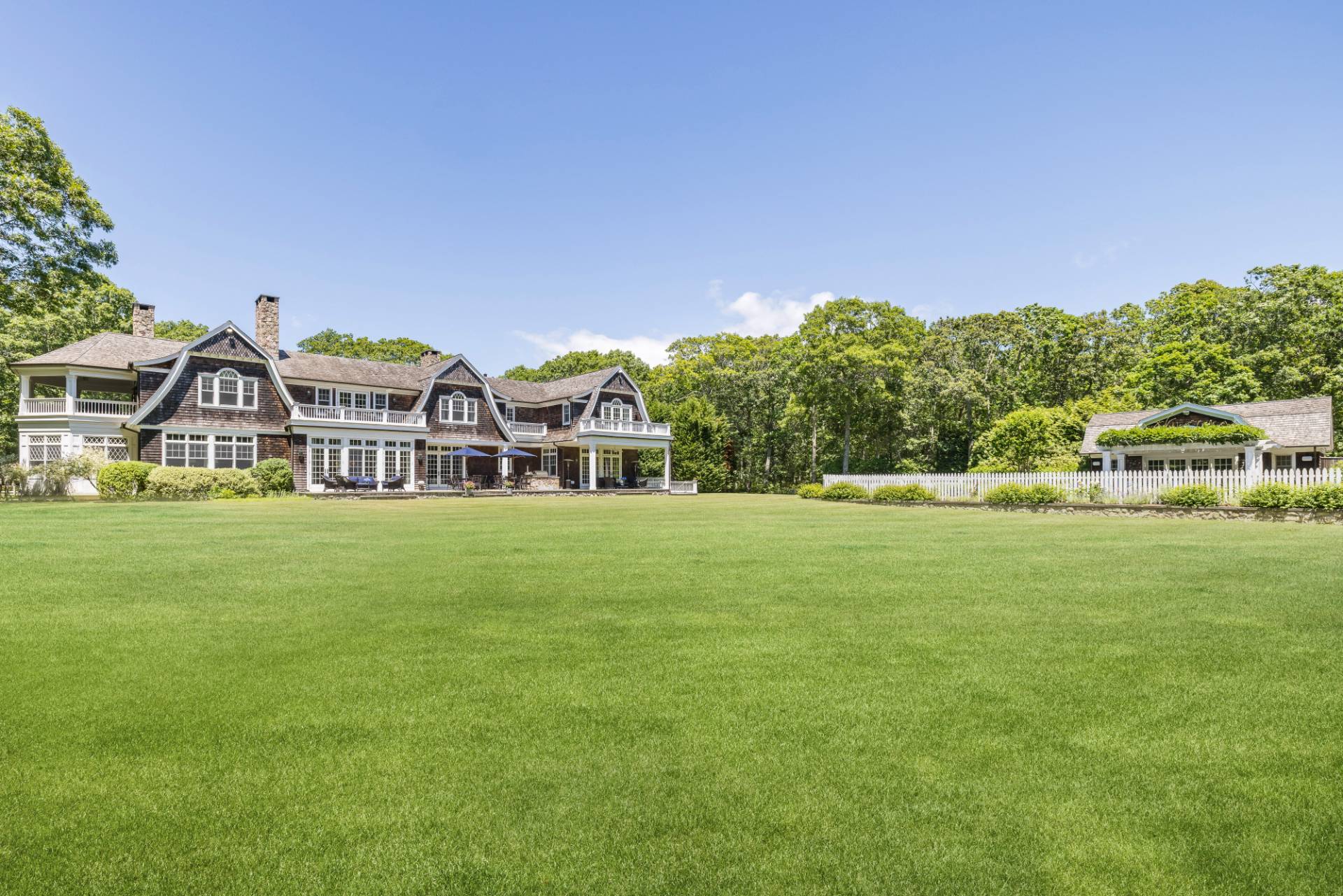 58 Wainscott Stone Road Wainscott, NY 11975 - Photo 46 of 50