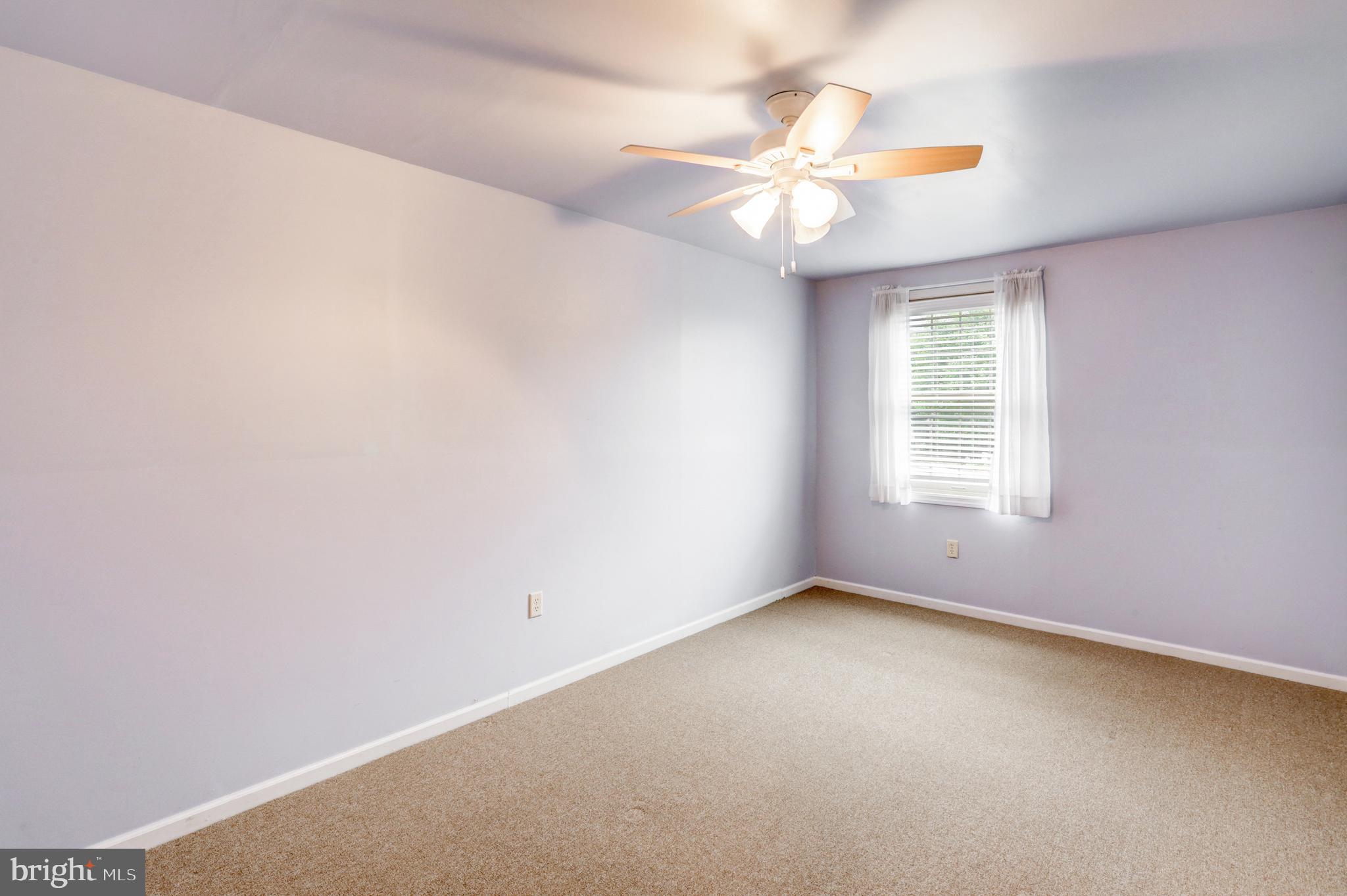 749 Heather Ridge Manheim, PA 17545 - Photo 32 of 57 Bedroom 4