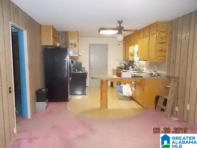 2410 Roberta Road Birmingham, AL 35214 - Photo 8 of 18
