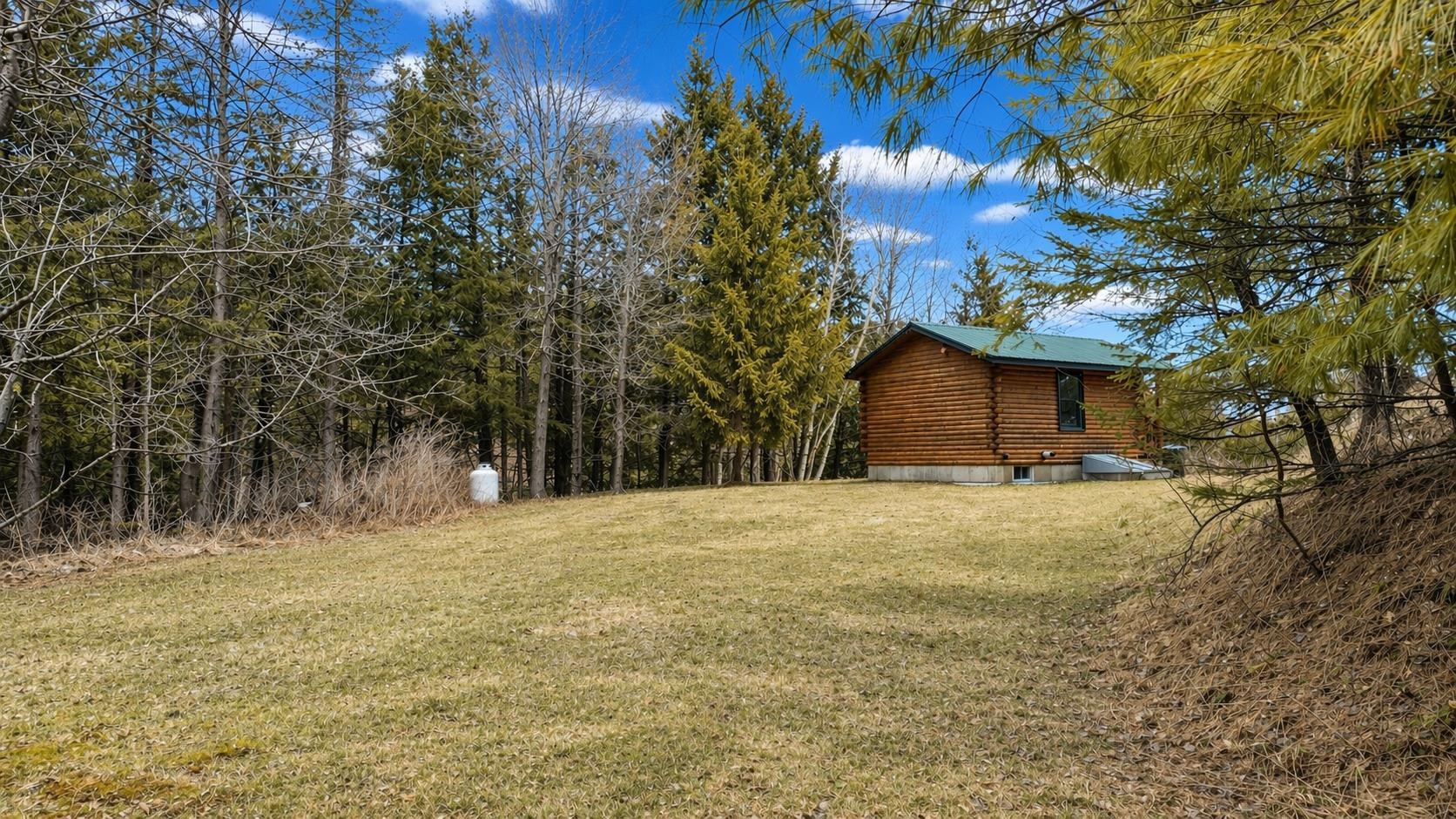 576 Darling Hill Road Derby, VT 05855 - Photo 22 of 27