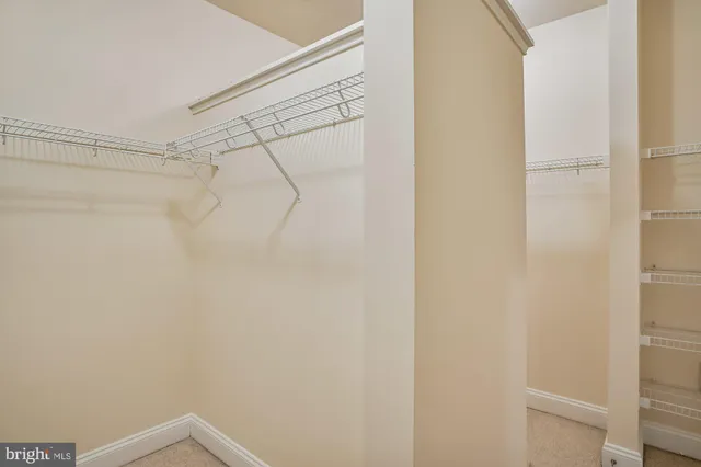 $2,750 | 12824 Clarksburg Square Road, Unit 102, Clarksburg, MD 20871