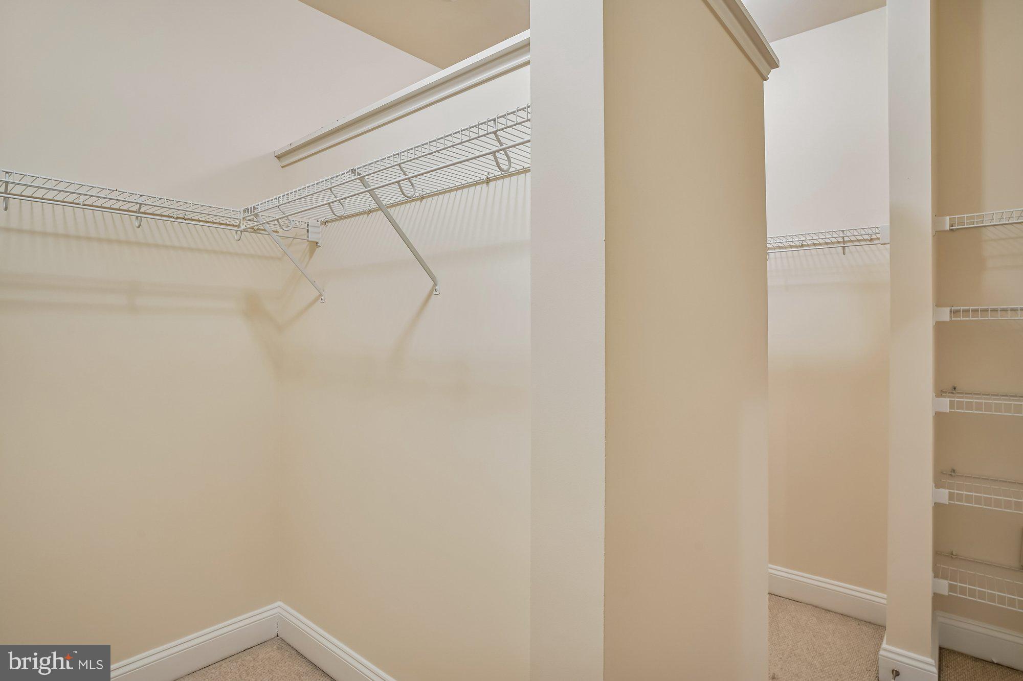 12824 Clarksburg Square Road, Unit 102 Clarksburg, MD 20871 - Photo 21 of 75 a view of a small room