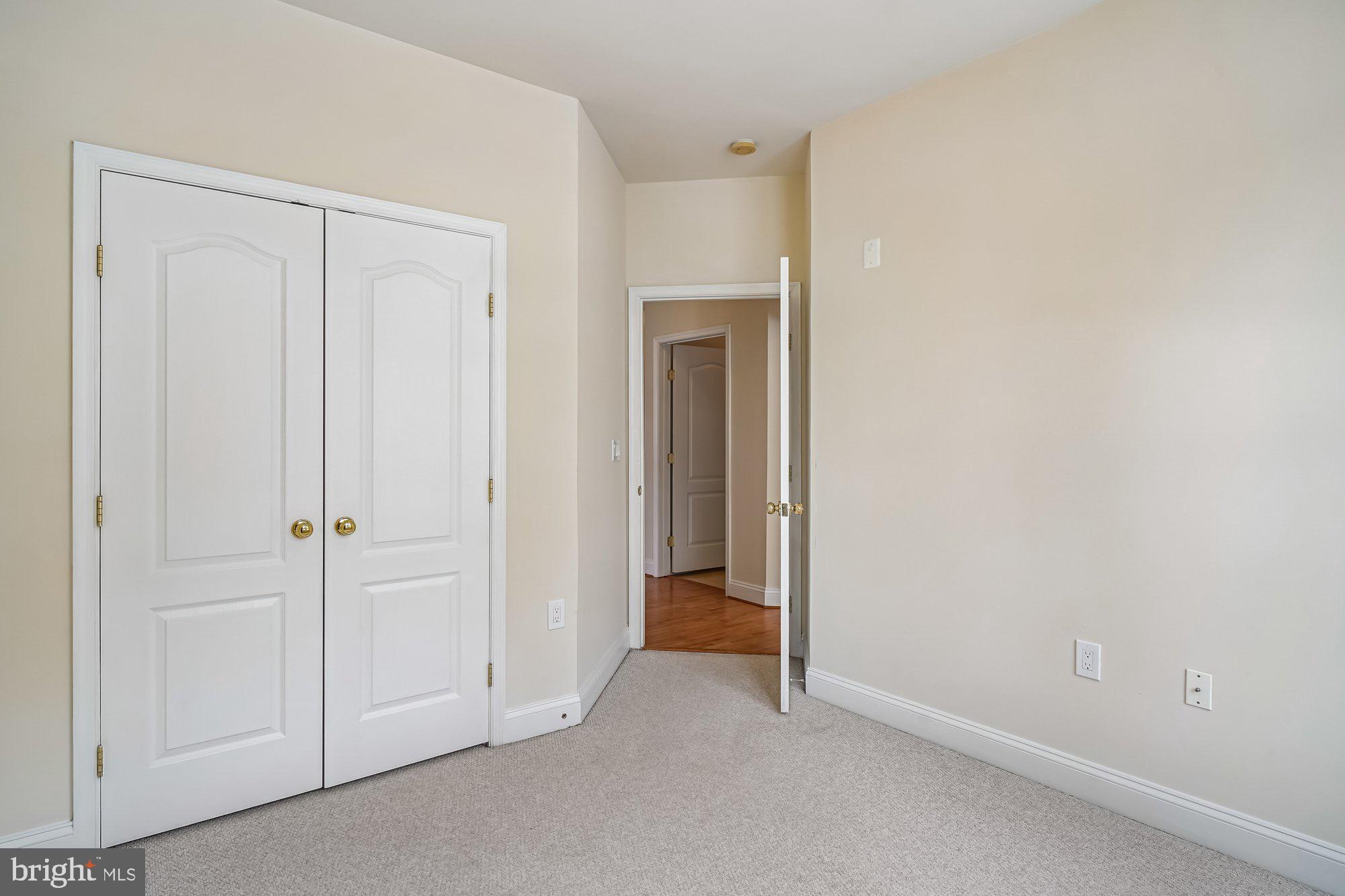 12824 Clarksburg Square Road, Unit 102 Clarksburg, MD 20871 - Photo 23 of 75 Bedroom 2
