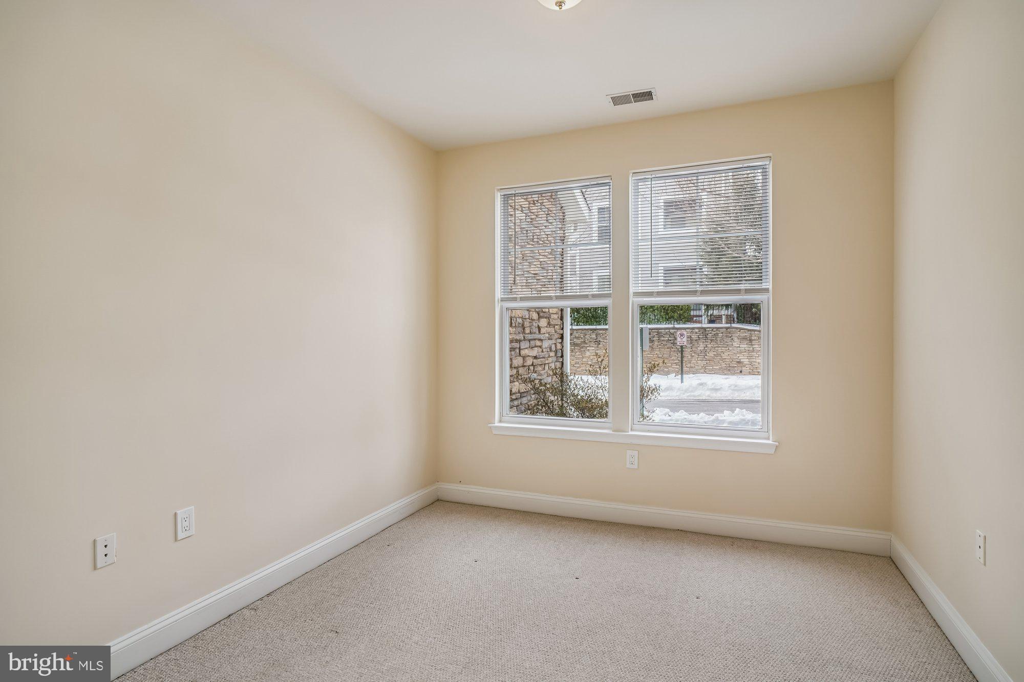 12824 Clarksburg Square Road, Unit 102 Clarksburg, MD 20871 - Photo 24 of 75 Bedroom 3