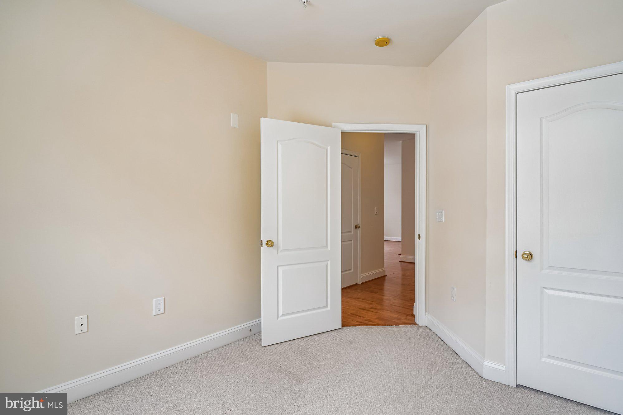 12824 Clarksburg Square Road, Unit 102 Clarksburg, MD 20871 - Photo 25 of 75 Bedroom 3