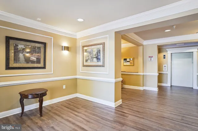 $2,750 | 12824 Clarksburg Square Road, Unit 102, Clarksburg, MD 20871