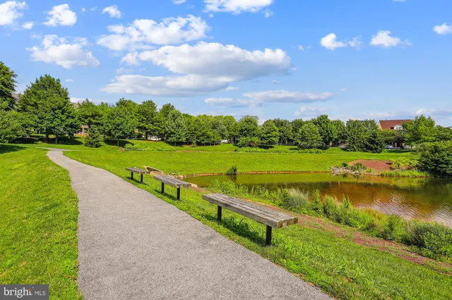 $2,750 | 12824 Clarksburg Square Road, Unit 102, Clarksburg, MD 20871