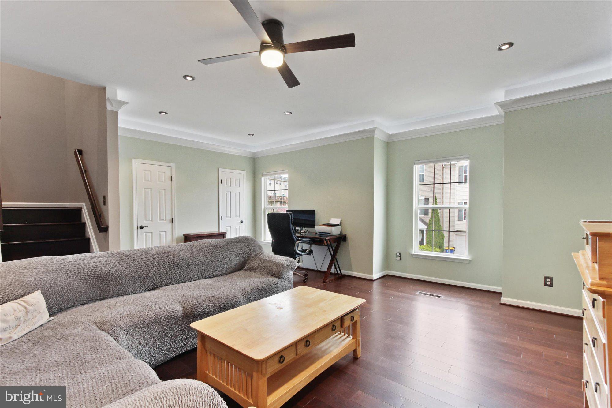 2303 Walnut Bottom Road, Unit 36 York, PA 17408 - Photo 10 of 28 Gallery Image 10