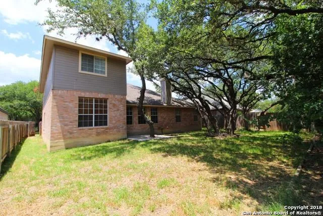 $2,450 | 3326 Mineral Creek, San Antonio, TX 78259