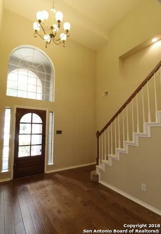 $2,450 | 3326 Mineral Creek, San Antonio, TX 78259