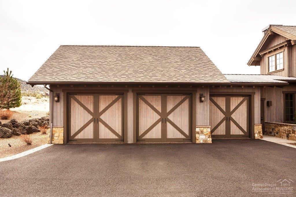 16163 South W Brasada Ranch Road Powell Butte, OR 97753 - Photo 2 of 24 Gallery Image 2