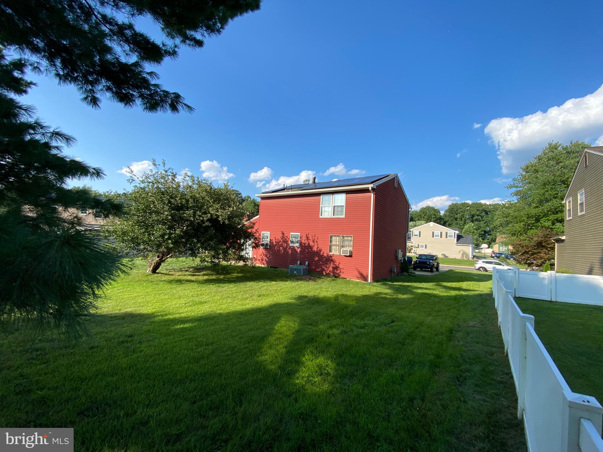 12 Valley Run Road Sewell, NJ 08080 - Photo 3 of 5