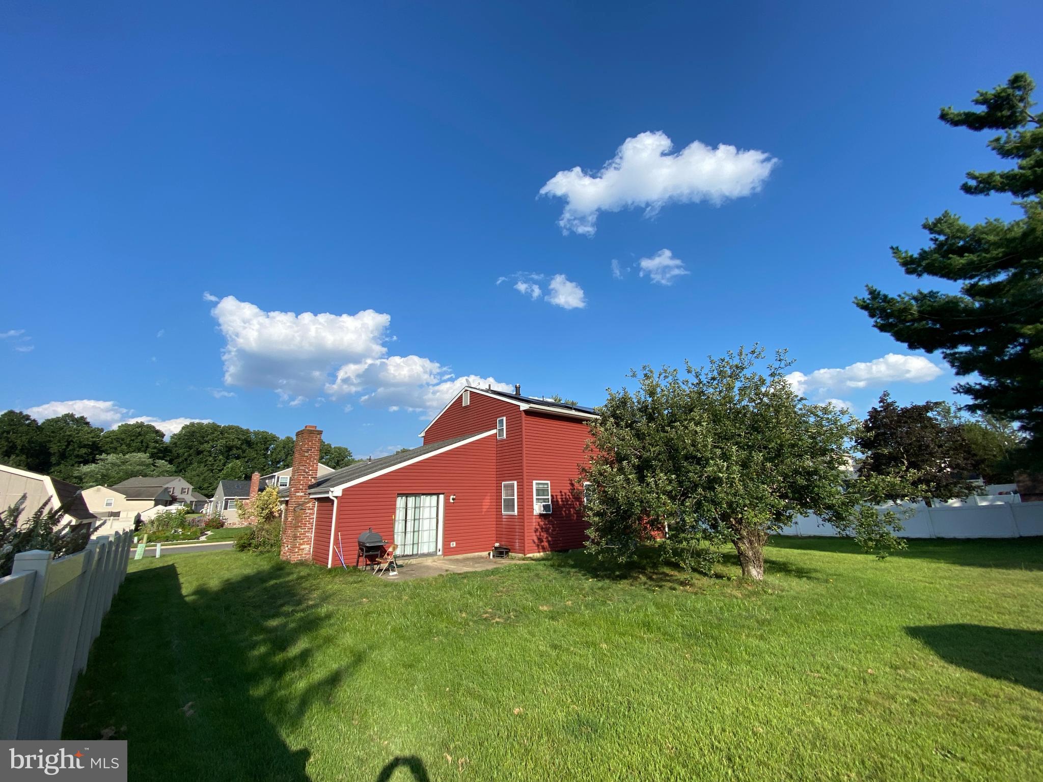 12 Valley Run Road Sewell, NJ 08080 - Photo 4 of 5