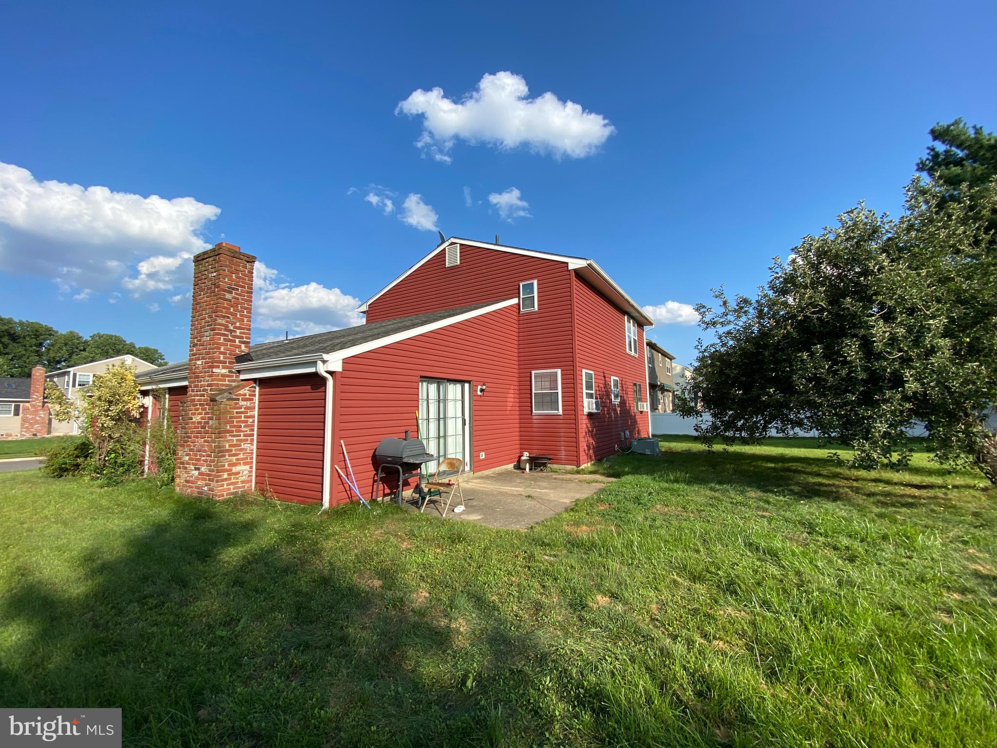 12 Valley Run Road Sewell, NJ 08080 - Photo 5 of 5