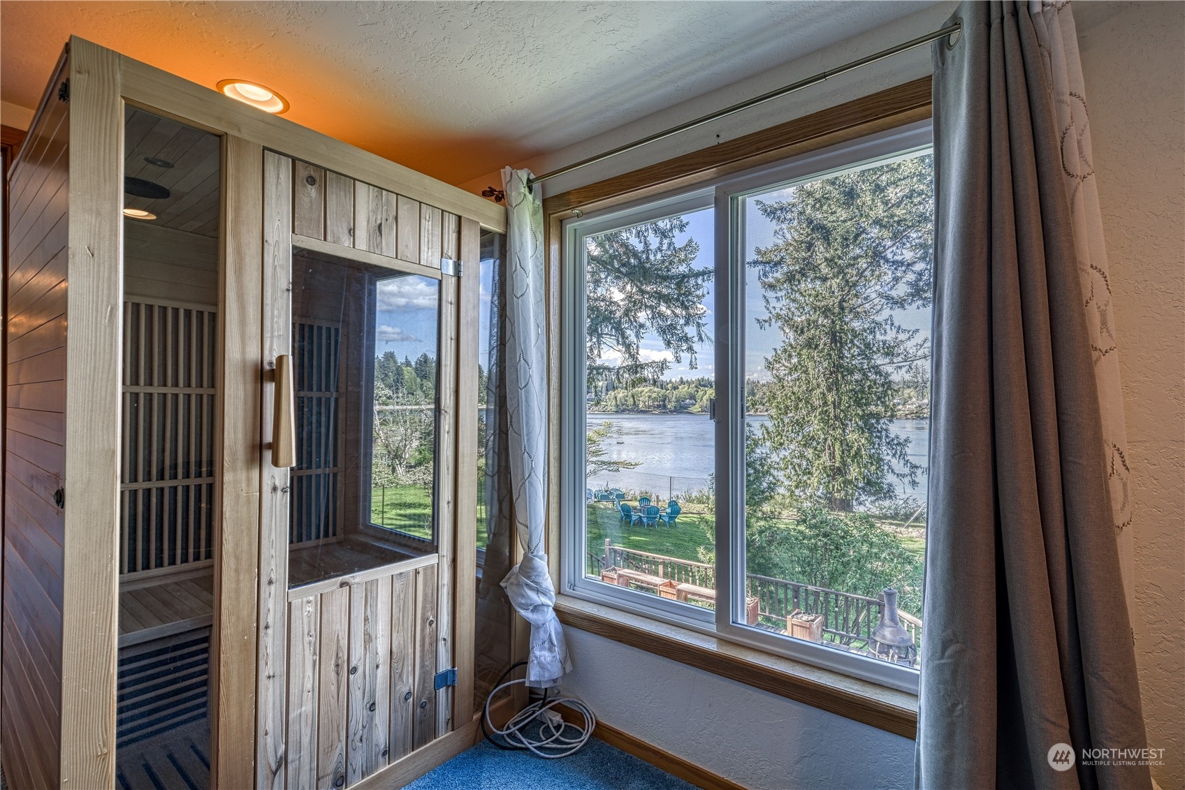 362 East Libby Road Shelton, WA 98584 - Photo 21 of 40 Gallery Image 21