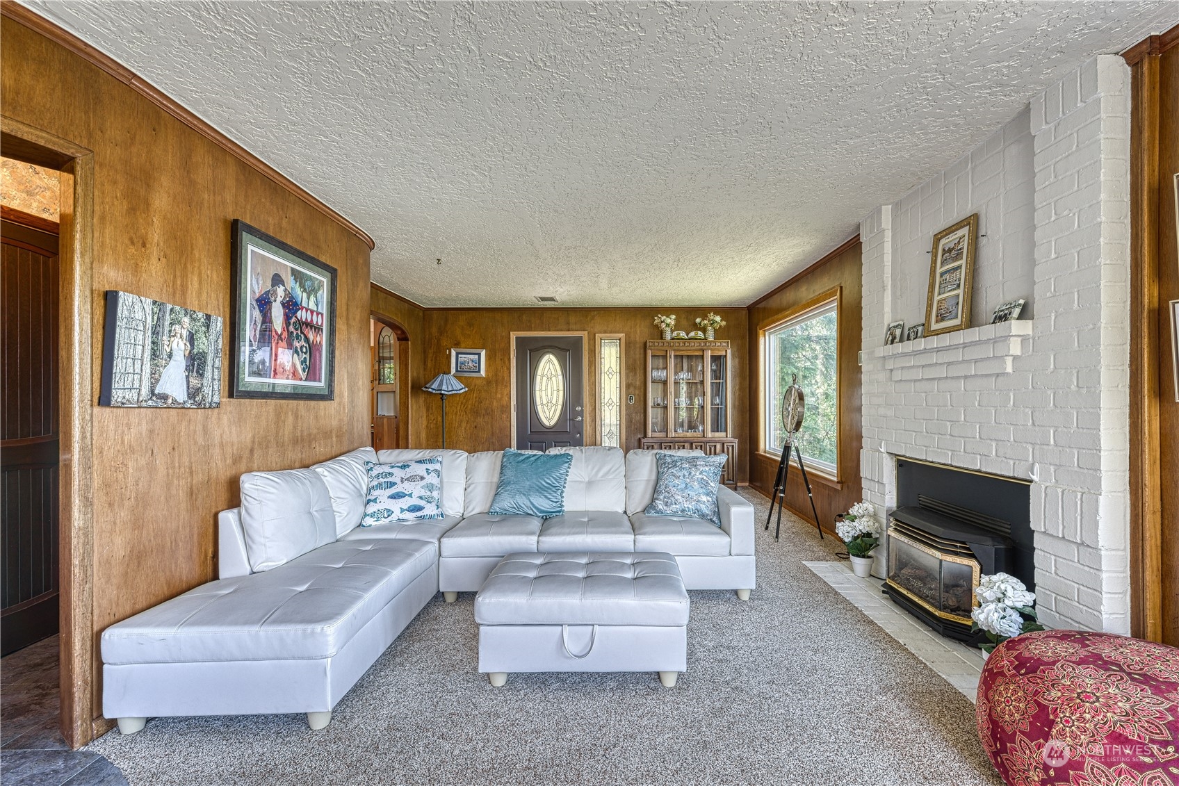 362 East Libby Road Shelton, WA 98584 - Photo 5 of 40 Gallery Image 5