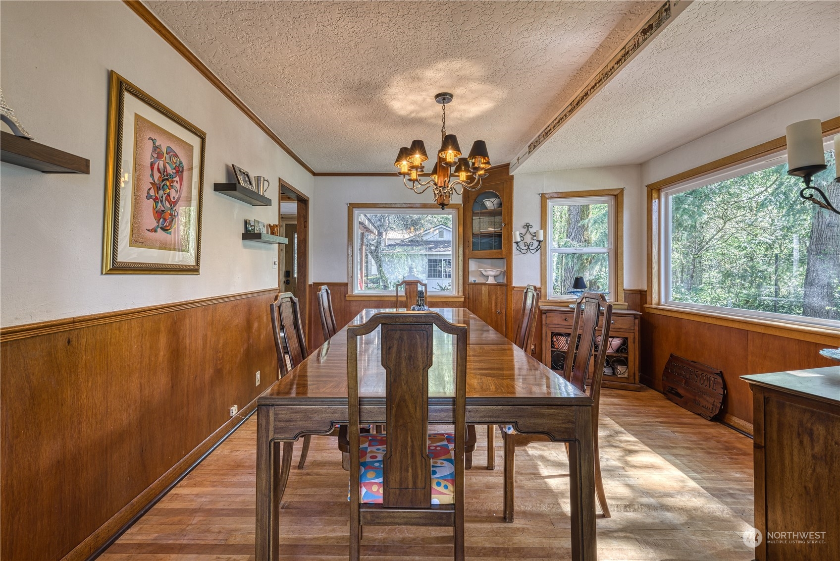 362 East Libby Road Shelton, WA 98584 - Photo 9 of 40 Gallery Image 9