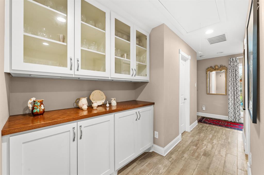6478 Fortune Road Fort Worth, TX 76116 - Photo 24 of 40