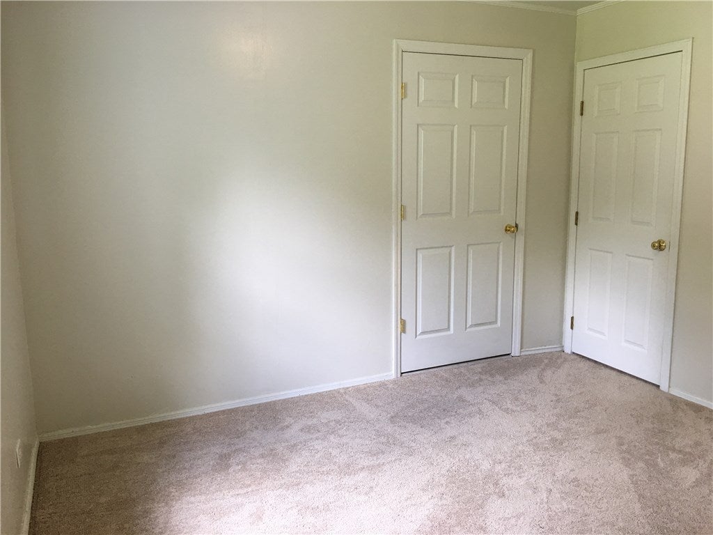 216 South Moss Flat Road Notasulga, AL 36866 - Photo 22 of 25 Gallery Image 22