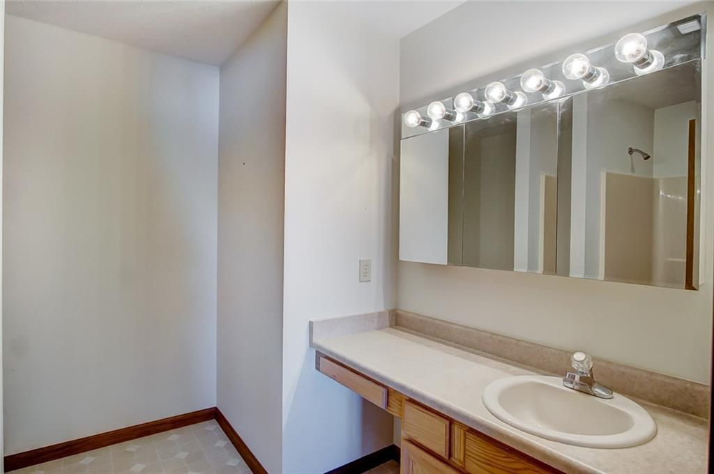 1856 Dunseth Lane, Unit 1856 Springfield, OH 45503 - Photo 20 of 29