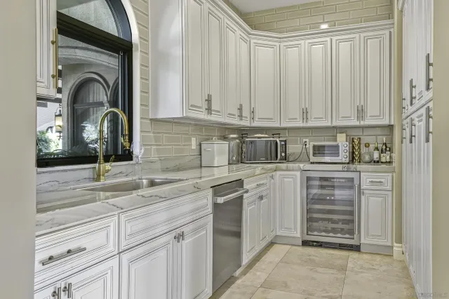 $29,500 | 5305 La Crescenta Road, Rancho Santa Fe, CA 92067