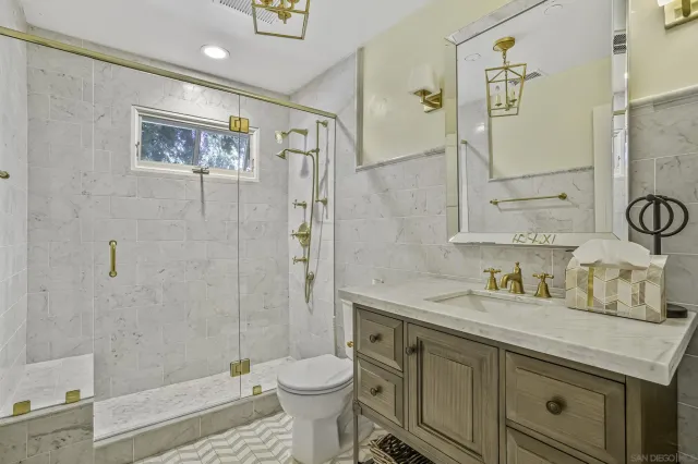 $29,500 | 5305 La Crescenta Road, Rancho Santa Fe, CA 92067