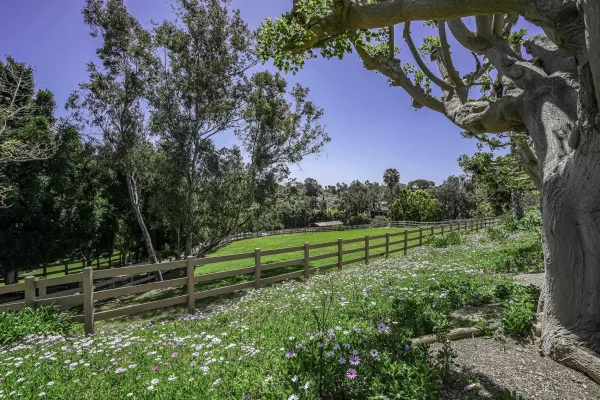 $29,500 | 5305 La Crescenta Road, Rancho Santa Fe, CA 92067