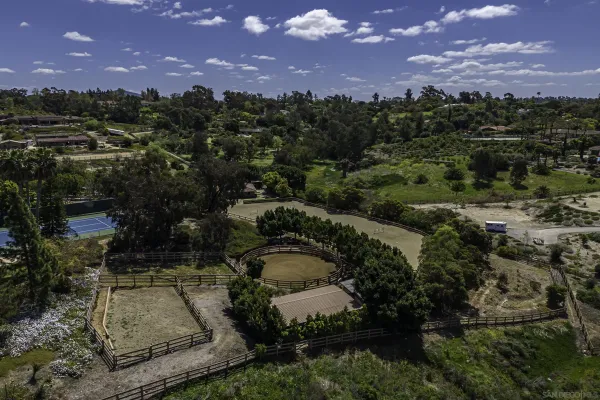 $29,500 | 5305 La Crescenta Road, Rancho Santa Fe, CA 92067