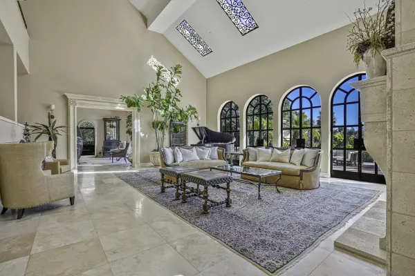 $29,500 | 5305 La Crescenta Road, Rancho Santa Fe, CA 92067
