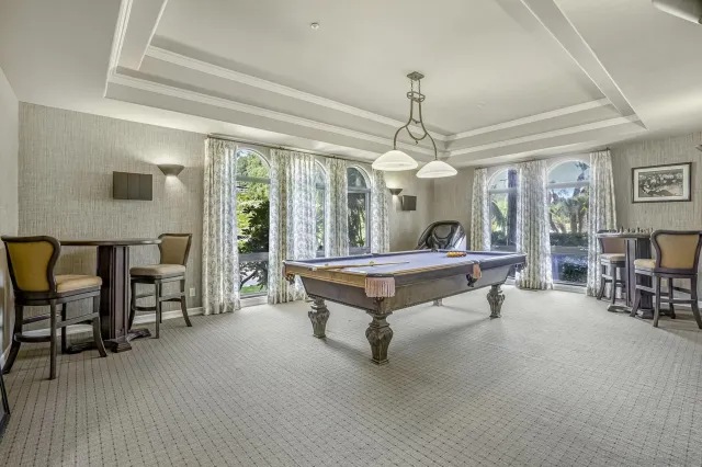 $29,500 | 5305 La Crescenta Road, Rancho Santa Fe, CA 92067