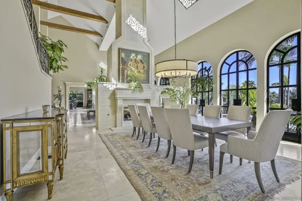 $29,500 | 5305 La Crescenta Road, Rancho Santa Fe, CA 92067