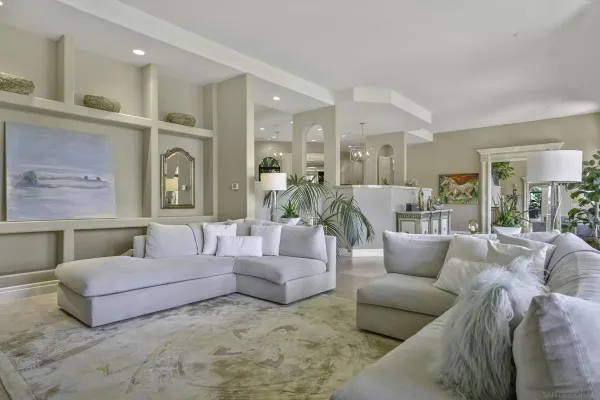 $29,500 | 5305 La Crescenta Road, Rancho Santa Fe, CA 92067